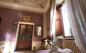 Villa Bartolini Bevagna