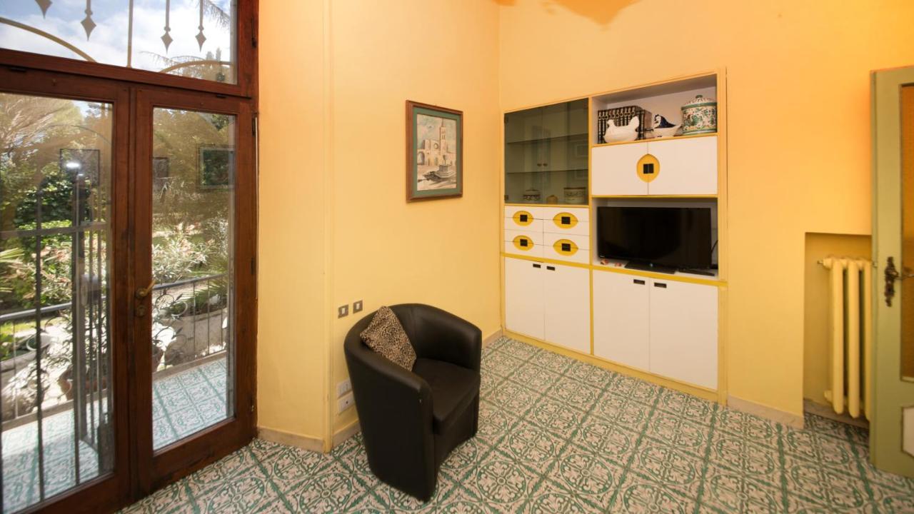 Villa Bartolini Bevagna Esterno foto