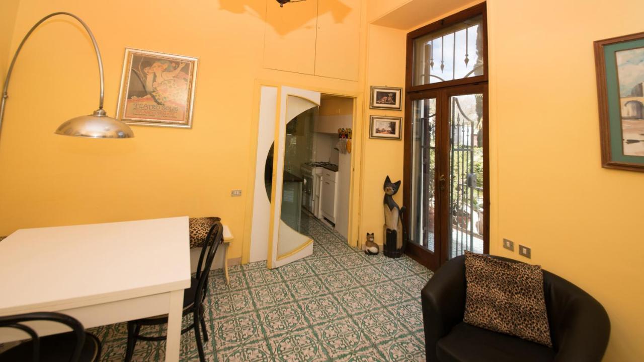 Villa Bartolini Bevagna Esterno foto