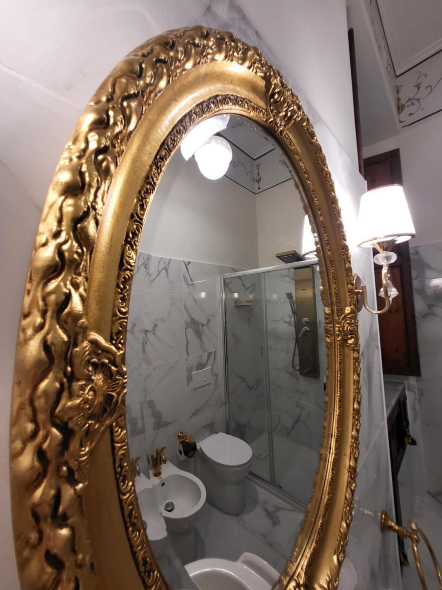 Villa Bartolini Bevagna Esterno foto