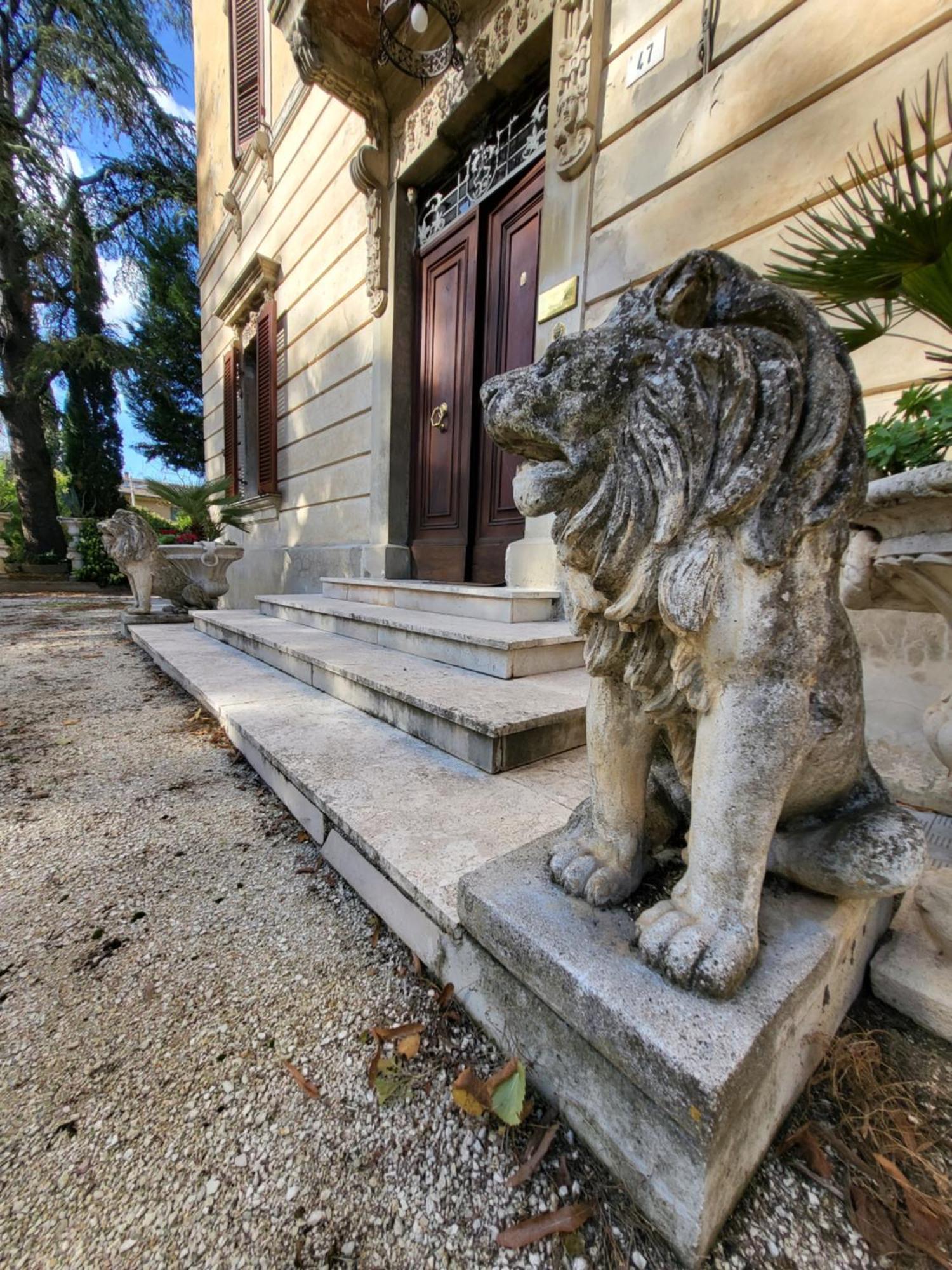 Villa Bartolini Bevagna Esterno foto