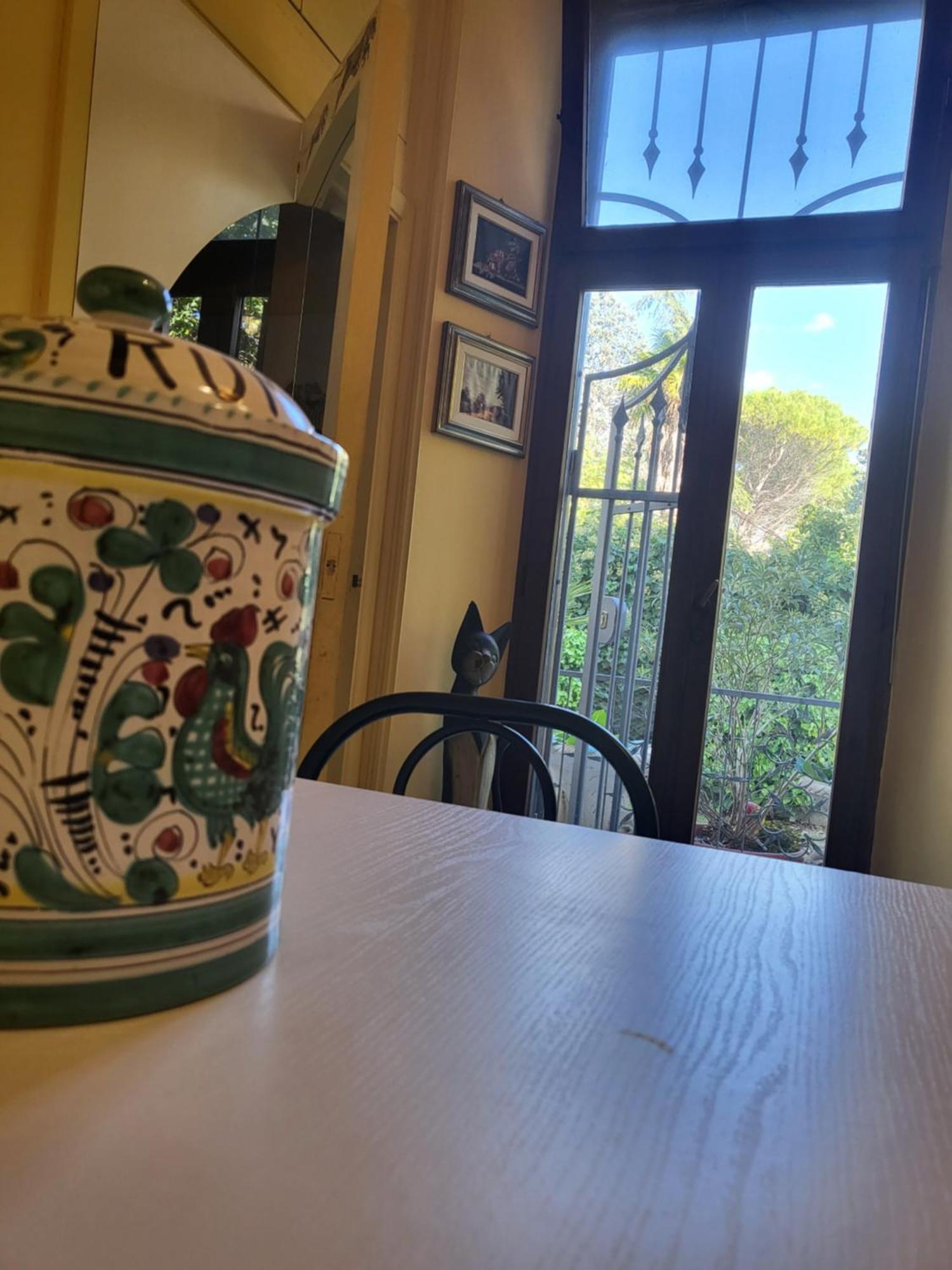 Villa Bartolini Bevagna Esterno foto